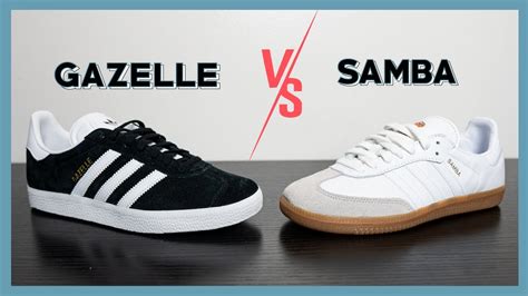 sambas gazelles|adidas gazelle samba women's.